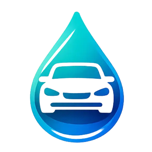 Lavage auto à domicile Saint-Cyr-du-Gault